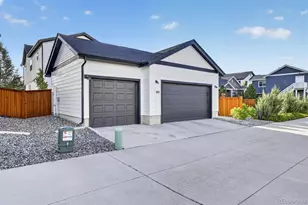 302 S 2nd Ave, Superior, CO 80027 - Photo 41