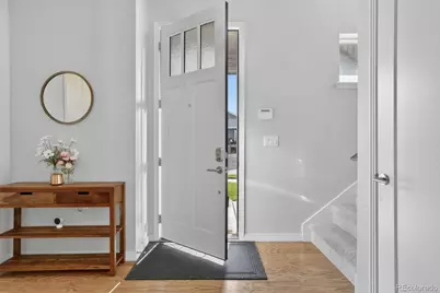 302 S 2nd Avenue, Superior, CO 80027 - Photo 5