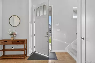 302 S 2nd Ave, Superior, CO 80027 - Photo 5