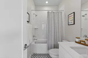 302 S 2nd Ave, Superior, CO 80027 - Photo 31