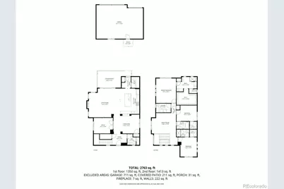 302 S 2nd Avenue, Superior, CO 80027 - Photo 43