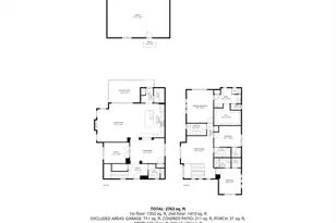302 S 2nd Ave, Superior, CO 80027 - Photo 43