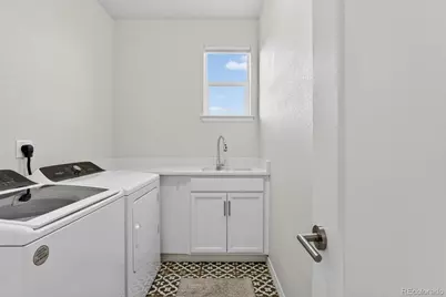 302 S 2nd Avenue, Superior, CO 80027 - Photo 27