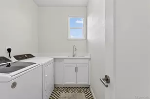 302 S 2nd Ave, Superior, CO 80027 - Photo 27