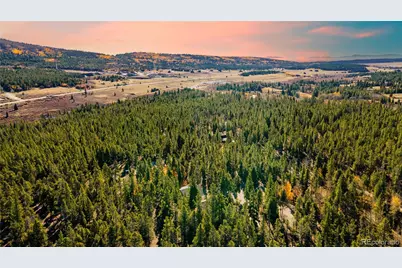 235 Willow Lane, Fairplay, CO 80440 - Photo 1