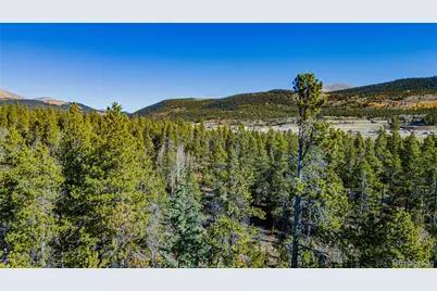 235 Willow Lane, Fairplay, CO 80440 - Photo 5