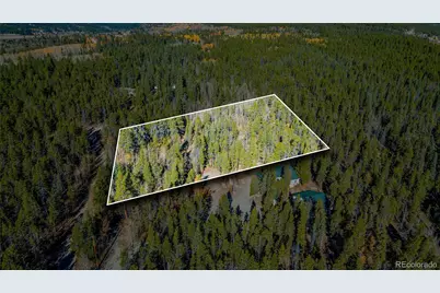 235 Willow Lane, Fairplay, CO 80440 - Photo 11