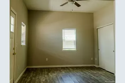 201 Beech Street, Sterling, CO 80751 - Photo 15