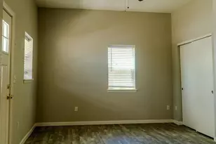 201 Beech St, Sterling, CO 80751 - Photo 15