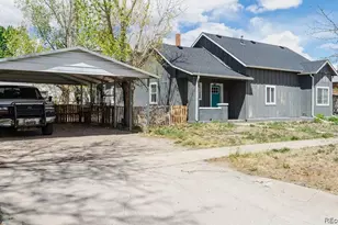 201 Beech St, Sterling, CO 80751 - Photo 5