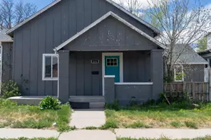 201 Beech St, Sterling, CO 80751 - Photo 1