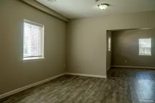 201 Beech St, Sterling, CO 80751 - Photo 7