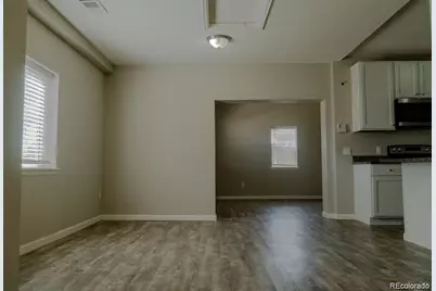 201 Beech Street, Sterling, CO 80751 - Photo 9