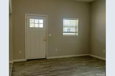 201 Beech Street, Sterling, CO 80751 - Photo 17