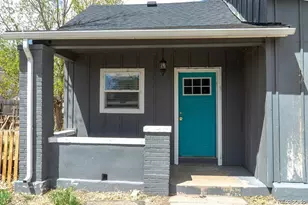 201 Beech St, Sterling, CO 80751 - Photo 3