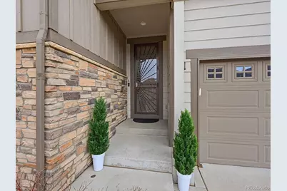 5006 S Wenatchee Street, Aurora, CO 80015 - Photo 5