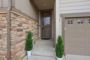 5006 S Wenatchee St, Aurora, CO 80015 - Photo 5