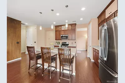 5006 S Wenatchee Street, Aurora, CO 80015 - Photo 13