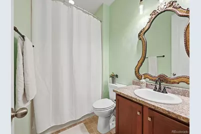 5006 S Wenatchee Street, Aurora, CO 80015 - Photo 9