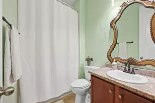 5006 S Wenatchee St, Aurora, CO 80015 - Photo 9