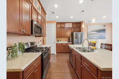 5006 S Wenatchee Street, Aurora, CO 80015 - Photo 15