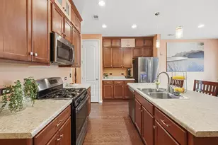 5006 S Wenatchee St, Aurora, CO 80015 - Photo 15