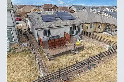 5006 S Wenatchee Street, Aurora, CO 80015 - Photo 37