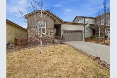 5006 S Wenatchee Street, Aurora, CO 80015 - Photo 3