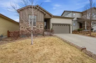 5006 S Wenatchee St, Aurora, CO 80015 - Photo 3