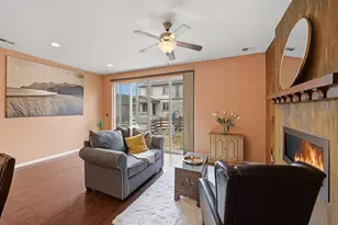 5006 S Wenatchee St, Aurora, CO 80015 - Photo 1