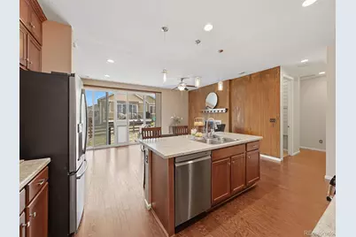 5006 S Wenatchee Street, Aurora, CO 80015 - Photo 11