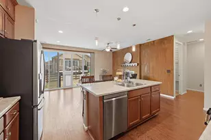 5006 S Wenatchee St, Aurora, CO 80015 - Photo 11