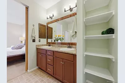 5006 S Wenatchee Street, Aurora, CO 80015 - Photo 23