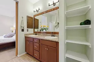 5006 S Wenatchee St, Aurora, CO 80015 - Photo 23