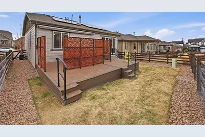 5006 S Wenatchee Street, Aurora, CO 80015 - Photo 33