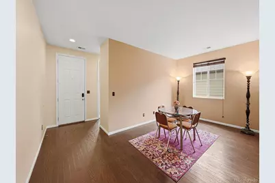 5006 S Wenatchee Street, Aurora, CO 80015 - Photo 7