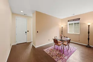 5006 S Wenatchee St, Aurora, CO 80015 - Photo 7