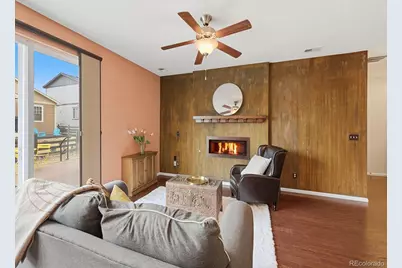 5006 S Wenatchee Street, Aurora, CO 80015 - Photo 17