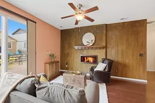 5006 S Wenatchee St, Aurora, CO 80015 - Photo 17