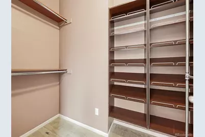 5006 S Wenatchee Street, Aurora, CO 80015 - Photo 27