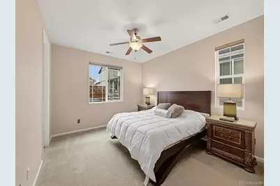 5006 S Wenatchee Street, Aurora, CO 80015 - Photo 19