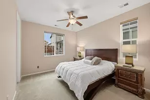 5006 S Wenatchee St, Aurora, CO 80015 - Photo 19