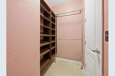 5006 S Wenatchee Street, Aurora, CO 80015 - Photo 21