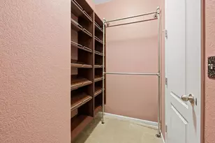 5006 S Wenatchee St, Aurora, CO 80015 - Photo 21