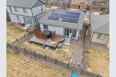 5006 S Wenatchee Street, Aurora, CO 80015 - Photo 39