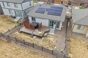 5006 S Wenatchee St, Aurora, CO 80015 - Photo 39