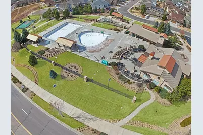 5006 S Wenatchee Street, Aurora, CO 80015 - Photo 41