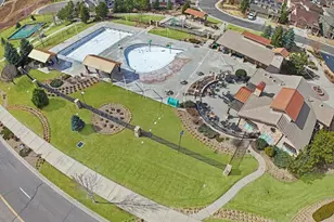 5006 S Wenatchee St, Aurora, CO 80015 - Photo 41