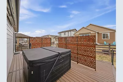 5006 S Wenatchee Street, Aurora, CO 80015 - Photo 31