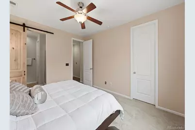 5006 S Wenatchee Street, Aurora, CO 80015 - Photo 25